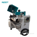 China supplier of paste making machine, sand/bead mill